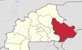 Burkina/Est: Les horaires du couvre-feu fixés désormais de 00h à 4h