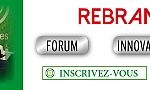 5e-Rebranding-Africa-Banner_RTB_728x90
