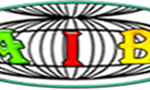 LOGO AIB