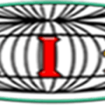 LOGO AIB 544
