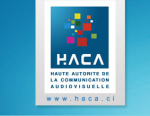 haca