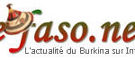 logo_lefaso