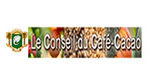 logoconseilcafecacao