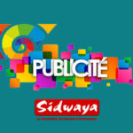 pub-sidbar-sidwaya