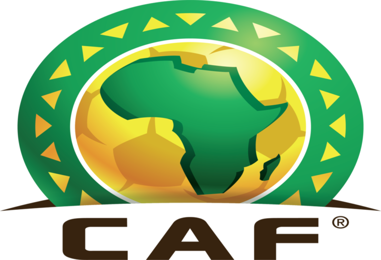 Burkina-Cameroun-CAF-CAN: La CAF retire l’organisation de la Coupe d’Afrique des nations au Cameroun