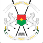 Coat_of_arms_of_Burkina_Faso.svg