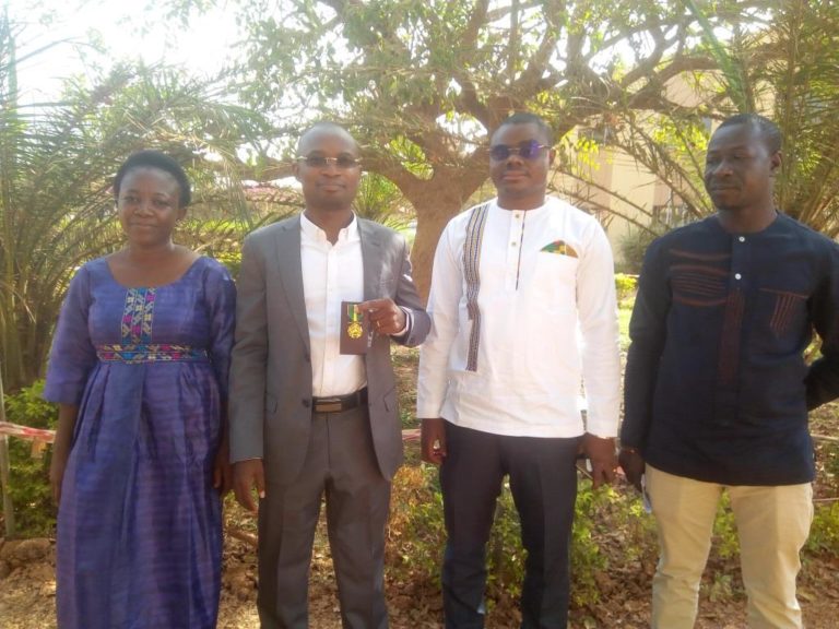 Gestion des ressources en eau: Les comités locaux font le bilan