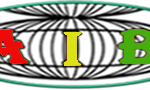 LOGO AIB