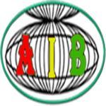 LOGO-AIB-512