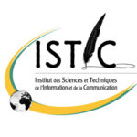LOGO ISTIC 2