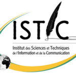 LOGO ISTIC 3