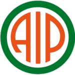 Logotype_Agence_ivoirienne_de_presse