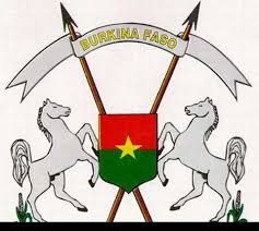 MINISTRE