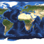 images (1)