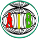 LOGO-AIB-512