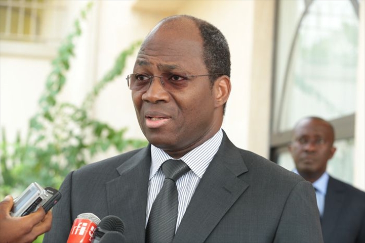 Burkina/Putsch 2015 : La partie civile estime que le général Bassolé ne veut pas l’éclatement de la vérité  