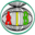 Site icon