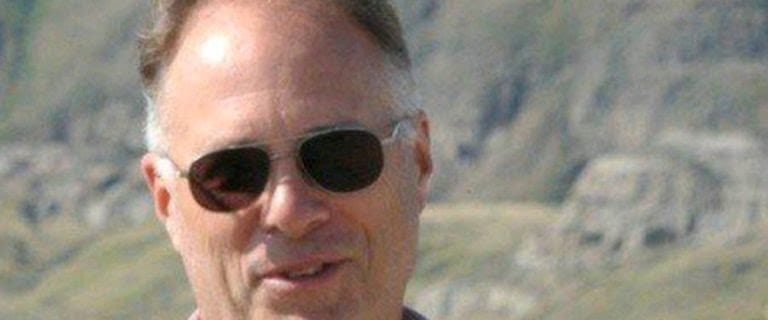 Le Burkina Faso condamne l’assassinat du Canadien Kirk Woodman