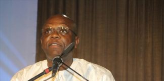 Attaques de Yirgou : «un bilan provisoire» de 46 personnes tuées, la justice saisie