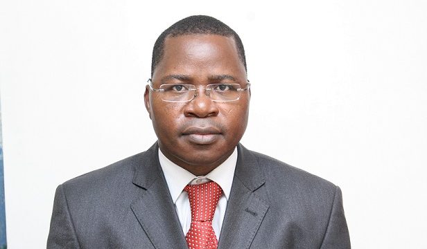 Le FCFA est bel et bien «une monnaie africaine» (Economiste burkinabè)