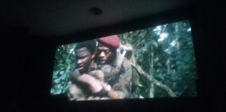 FESPACO 2019: Bref aperçu sur «The mercy of the jungle» de Joel Karekezi lauréat