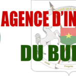 LOGO AIB 272