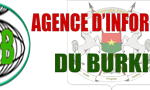 LOGO-AIB-272