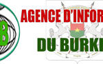 LOGO-AIB-280