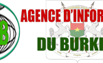 LOGO-AIB-280