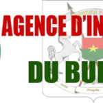 LOGO-AIB-544