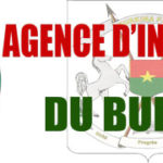 LOGO-AIB-544