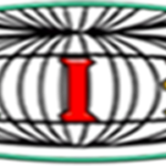 LOGO AIB 544