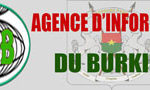 Logo-AIB-272-B