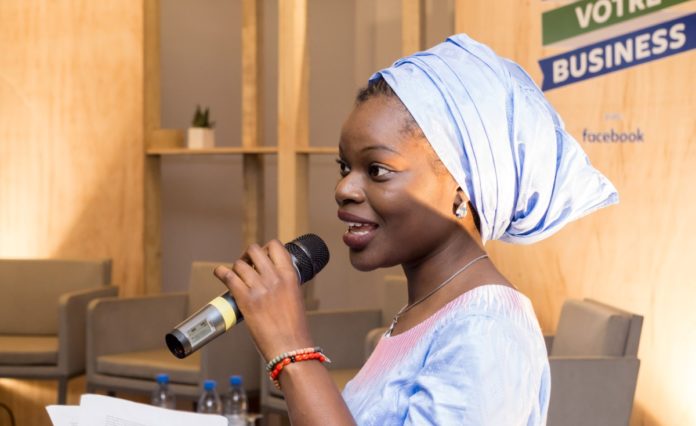 Aida-Ndiaye