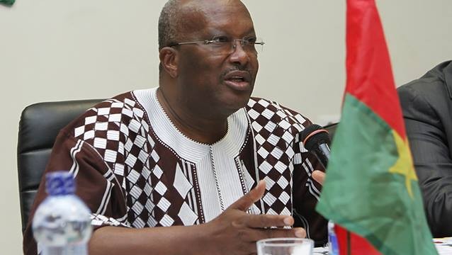 Roch-Kabore-une-638x360