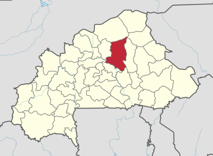 800px-Burkina_Faso_-_Sanmatenga.svg