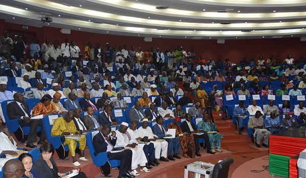 Assemblee-nationale2