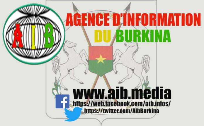 aibl