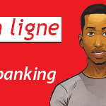 animation-web-banniere
