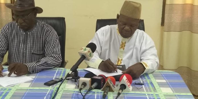 bazié4