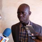 Abdoul Dembélé