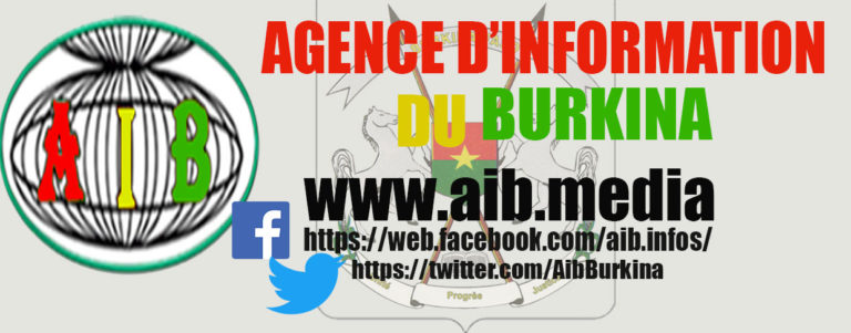 Bobo-Dioulasso : un policier tué lors d&rsquo;échanges de tirs avec des bandits