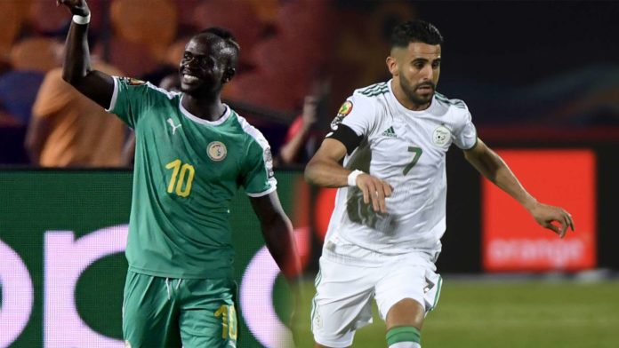 Mané-Mahrez