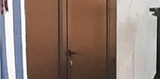 Ratification des traités de l’Union africaine: Un projet lancé à Ouagadougou pour accélérer le processus