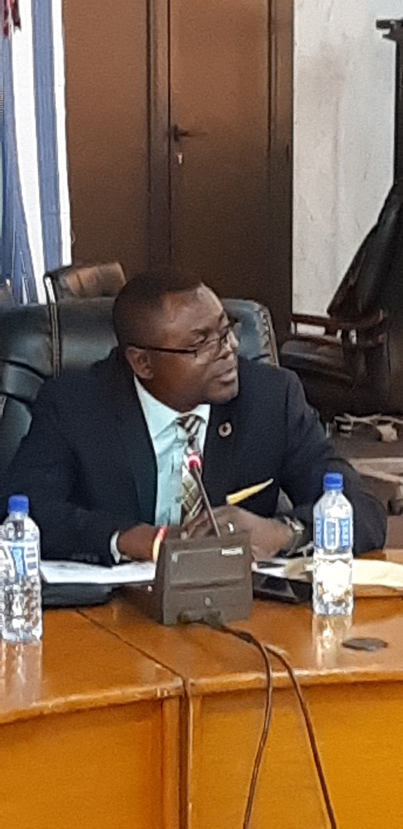 Ratification des traités de l’Union africaine: Un projet lancé à Ouagadougou pour accélérer le processus