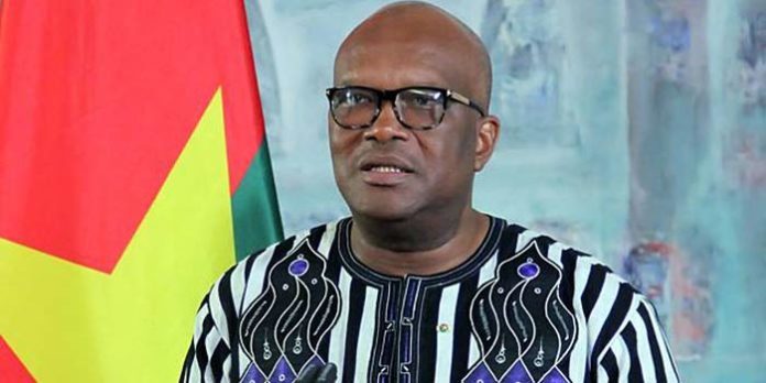 Roch-Marc-Christian-KaborE-696x348