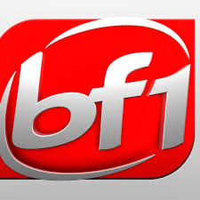 bf