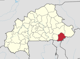 Burkina_Faso_-_Kompienga.svg