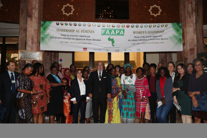 Phoro Groupe with President_FAAPA 1 B37I1480