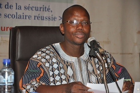 photo-ministre-Education-1